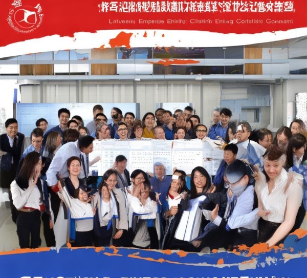 临城县企业培训服务公司,助力企业发展,提升企业竞争力 临城县企业培训服务公司,助力企业发展,提升企业竞争力